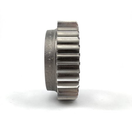 Eaton Gear, Countershaft, 1St Speed, Manual Transmission, 34T 4304765